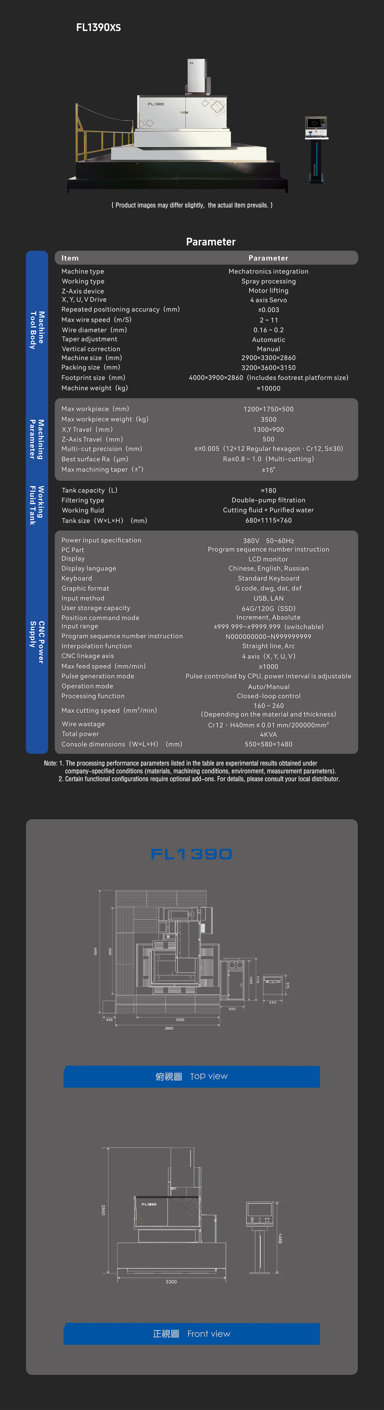 FL 1390XS-英文-網頁.jpg