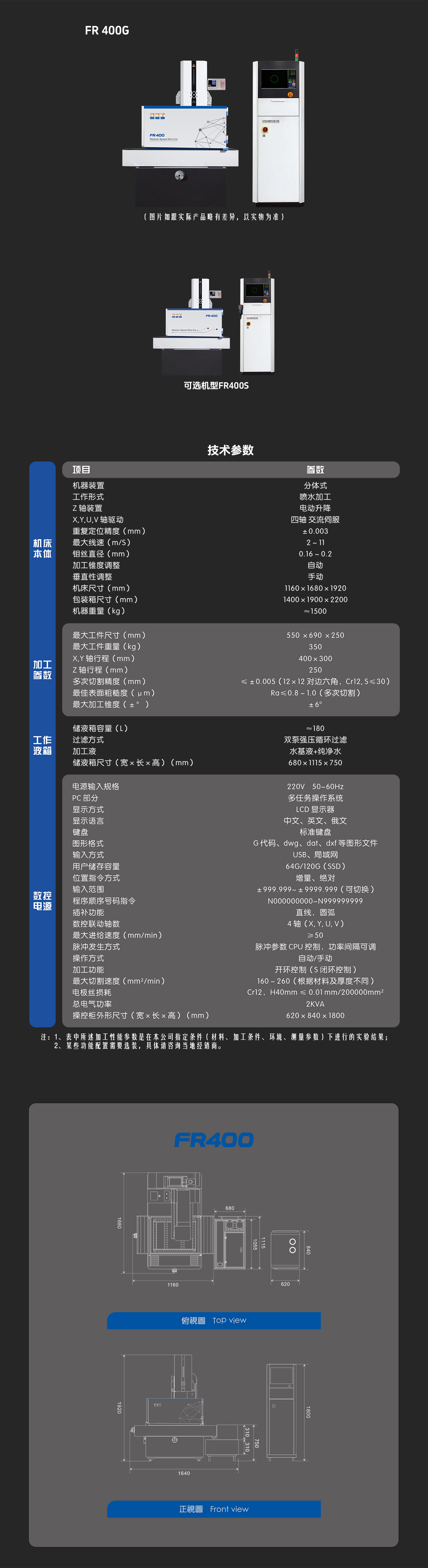 FR 400G-中文-網頁.jpg