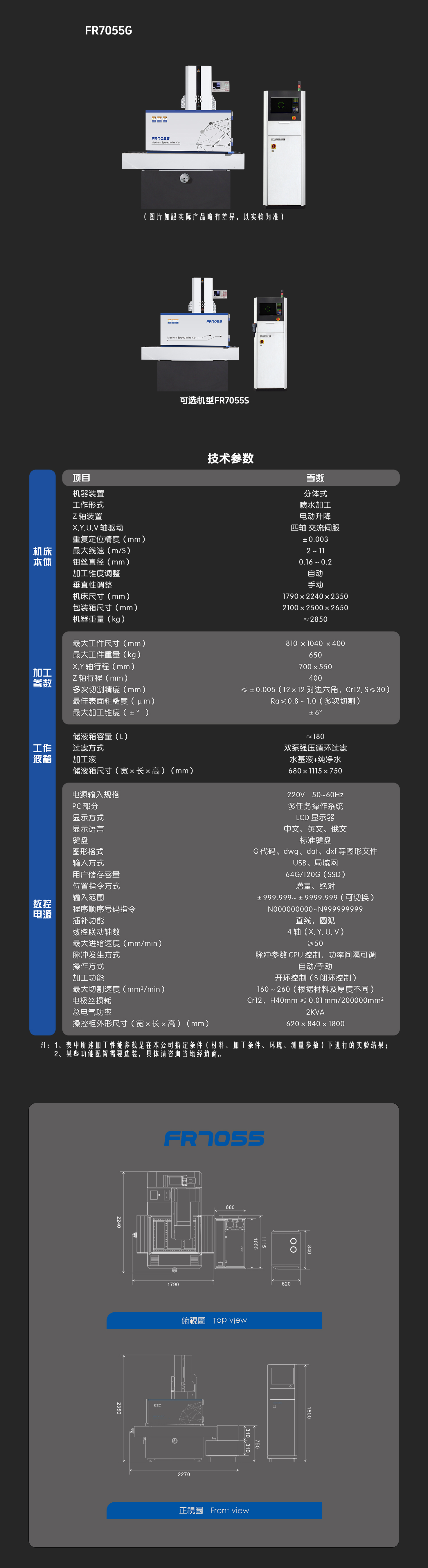 FR 7055G-中文-網頁.jpg
