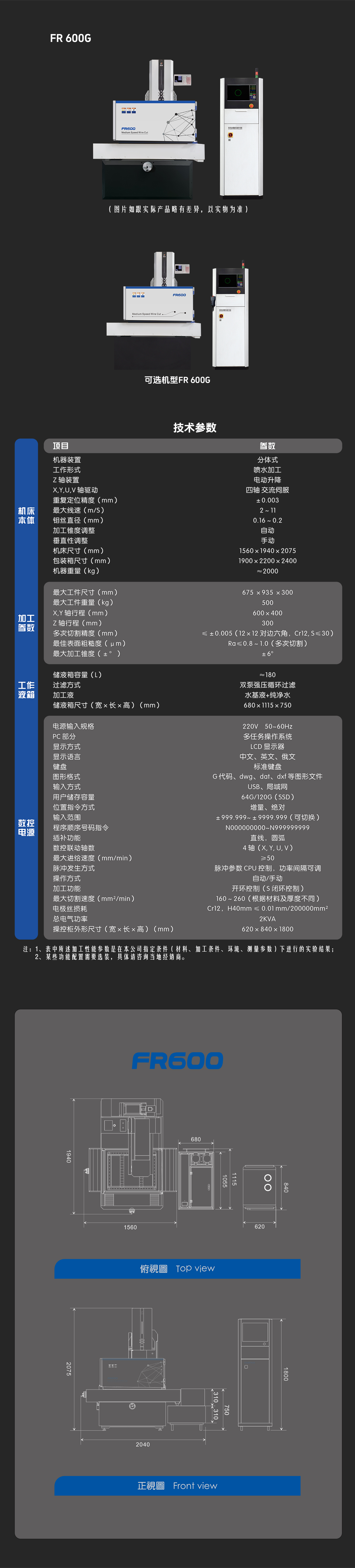 老FR 600G-中文-手機.jpg
