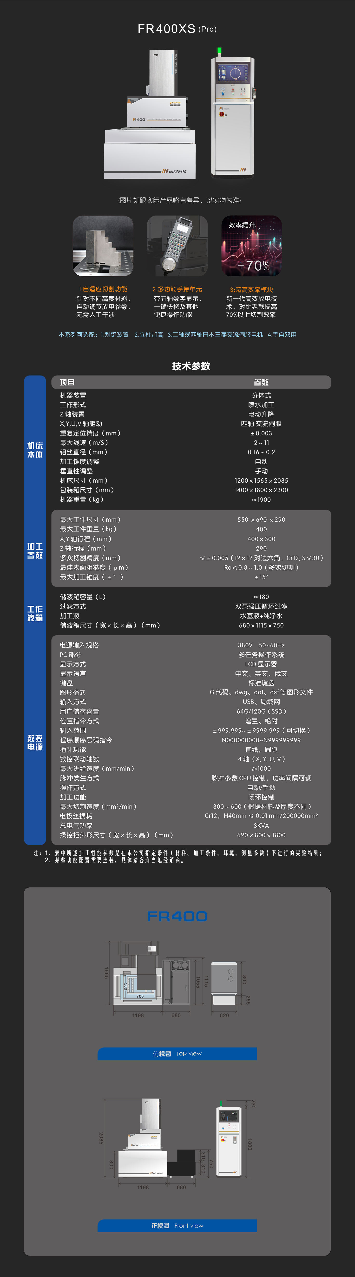 FR 400XS（pro）-中文-網頁.jpg