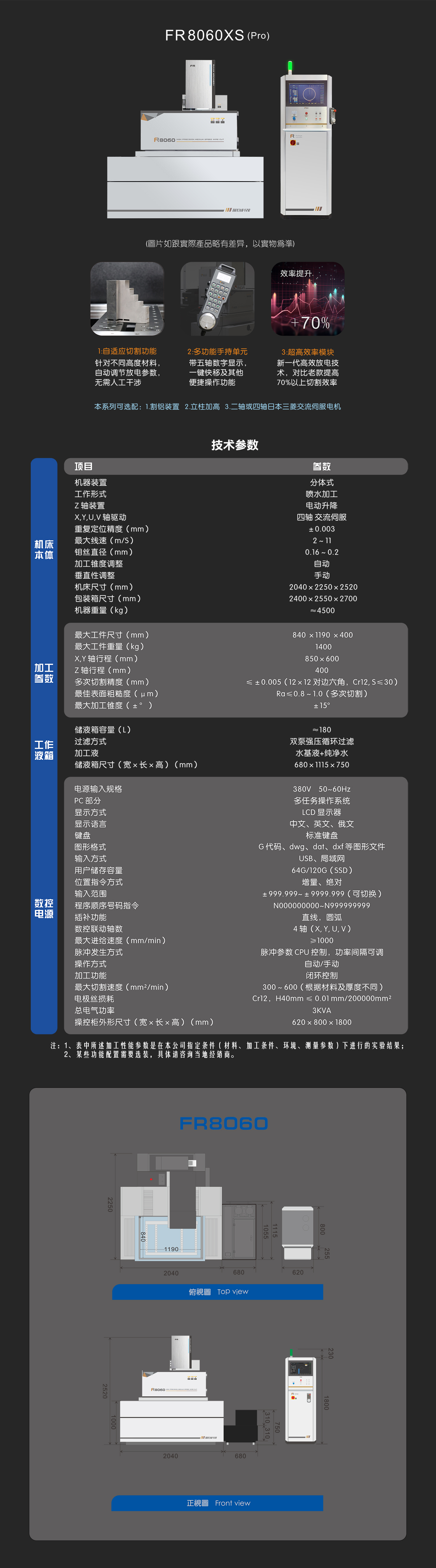 FR 8060XS（pro）-中文-網頁.jpg