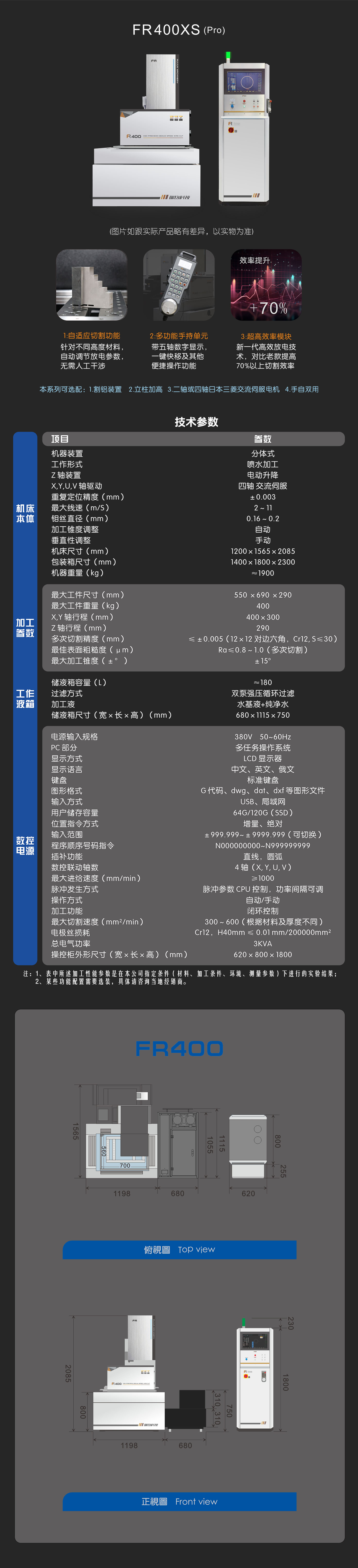 FR 400XS (Pro)-中文-手機.jpg