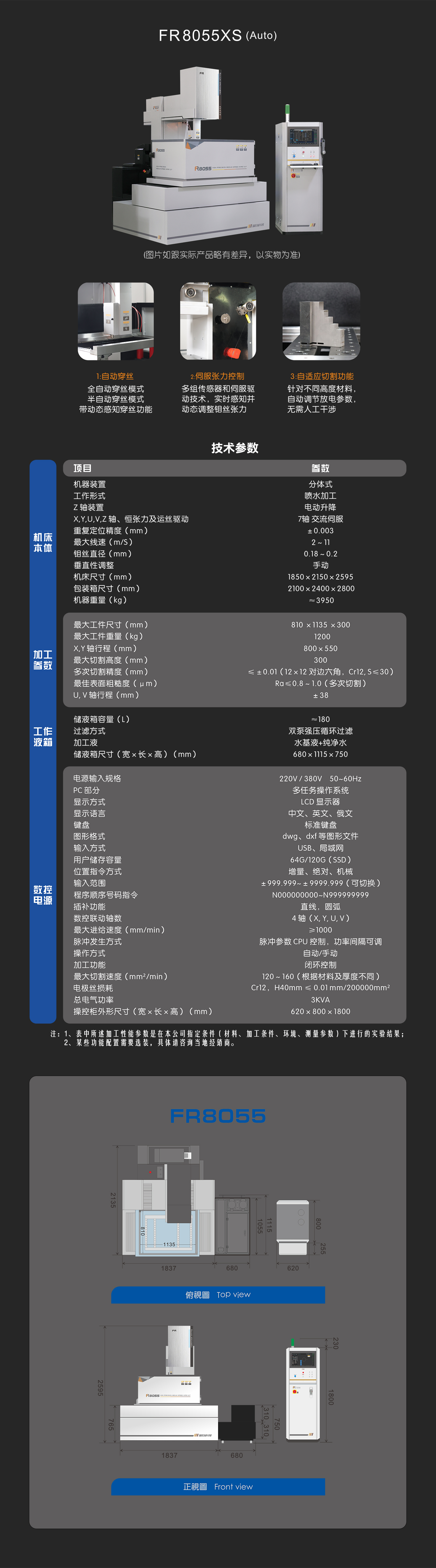FR 8055XS（Auto）-中文-網頁.jpg